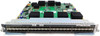 DS-X9148 - Cisco 48Ports Fibre Channel Switching Module 48 x Gigabit Ethernet Switching Module