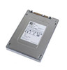 DPS-365BB-A - HP 365Watts Power Supply for DC7800