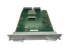 J9093-69101 - HP ProCurve 8200ZL Fabric Switch Module