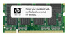 DB623AV - HP 256MB 266MHz DDR PC2100 Unbuffered non-ECC CL2.5 200-Pin Sodimm Memory