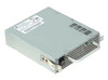 DPS-300AB-1A - Delta 300-Watts Power Supply