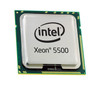 JRC78 - Dell Intel Xeon Quad Core E5507 2.26GHz Clock Speed 4MB L3 Cache 4.8GT/S QPI CPU Socket Type FCLGA-1366 Processor