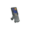 MC92N0-GL0SYJAA6WR - Motorola MC9200 2D Imager Handheld Mobile Computer Barcode Scanner