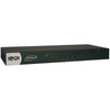 B042-004 - Tripp Lite 4pt 1u Rm Usb Ps/2 Kvm Swch On-screen Disp