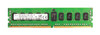 HMA41GR7AFR4N-TFTD - Hynix 8GB 2133MHz DDR4 PC4-17000 ECC Registered CL15 288-Pin DIMM 1.2V Single Rank Memory Module