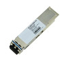 GP-QSFP-40GE-1LR - Force10 40Gb/s 40GBase-LR4 10km 1310nm Duplex LC Connector QSFP+ Single-mode Fiber Transceiver Module
