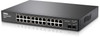 F495K - Dell PowerConnect 2824 24Ports 10/100/1000Base-T Managed Net Switch