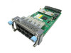 EX4600-EM-8F - Juniper 8Port SPF+/ SFP Expansion Module
