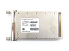 CFP-100GBASE-LR4 - Juniper 100Gb 10km Single Mode Transceiver Module