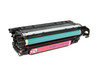 CE253AC - HP Toner Cartridge Magenta