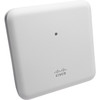 AIR-AP1852E-B-K9C - Cisco 2.4/5GHz 1.73Gbps Aironet 1852E Wireless Access Point