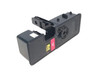 1T02R7BUS0 - Kyocera Mita TK-5242M Magenta 3K Yield Toner Cartridge