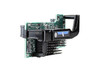 700761-001 - HP FlexFabric 650FLB 20GB 2Ports Network Adapter