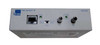 3C512210 - 3Com Fiber-Optic Converter TR Transceiver