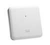 AIR-AP1852I-E-K9 - Cisco Aironet AP1852I 1.69 Gb/s IEEE 802.11ac Wireless Access Point