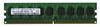M391T6553EZ3-CE6 - Samsung 512MB 667MHz DDR2 PC2-5300 Unbuffered ECC CL5 240-Pin DIMM Single Rank Memory