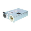 1-00075-03 - Quantum Quantum Scalar i2000 i6000 Tape library Power Supply