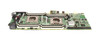 786718-001 - HP Motherboard (System Board) for ProLiant XL230a Gen9 Server