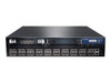 EX4500-UM-4XSFP - Juniper 4-Port 10GbE SFP+ Uplink Module for EX4500