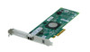 0CD621 - Dell 4GB 1Port 64-bit 266MHz PCI-Express Fiber Channel Host Bus Adapter