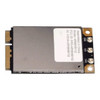 661-5946 - Apple AirPort Wireless Card for iMac 21.5-inch Mid 2011 A1311