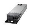 341-0394-02 - Cisco 350Watts Power Supply for Cisco Catalyst 3750-X
