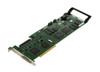 28L1005 - IBM ServeRAID 3L Ultra2 SCSI Controller