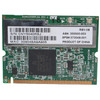 373048-001 - HP IEEE 11Mb/s 802.11b/g Wireless Lan (WLAN) Mini PCI Network Interface Card for Pavilion ze2000Z CTO FF Notebook