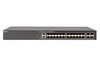 ICX8200-24F - Ruckus ICX 8200 24 Ports 1G Fibre Switch