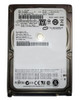 MHY2080BH - Fujitsu Mobile 80GB SATA 1.5Gb/s 8MB Cache 2.5 inch 5400RPM Hard Drive