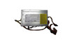 0KF76H - Dell 300Watts Power Supply for Inspiron 530 / 531 Vostro 200 / 400 MT