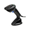 GD4520-BKK1B - Datalogic GD4520 Barcode Scanner