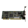 30L7587 - IBM 1Port RJ-45 Turbo 16/4 Token Ring ISA Adapter