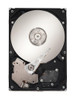 50YJW - Dell 3TB SATA 3Gb/s 7200RPM 3.5 inch Hard Disk Drive