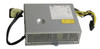 54Y8893 - Lenovo 180Watts Power Supply for ThinkCentre EDGE 91Z