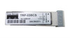 10-1308-01 - Cisco OC3 Multi-Mode Fibre 1310nm Duplex LC Connector SFP Transceiver Module
