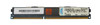 90Y3146 - IBM 8GB 1600MHz DDR3 PC3-12800 Registered ECC CL11 240-Pin DIMM Dual Rank Memory