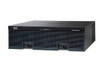 C3945-CMESRSTK9 - Cisco 3945 Voice Bundle - router - voice / fax module - desktop, rack-mountable