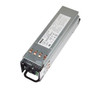 7000814-Y000 - Dell 700Watts Redundant Power Supply for PowerEdge 2850