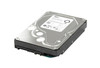 0C3MX1 - Dell 2TB SATA 6Gb/s 7200RPM 3.5 inch Hard Disk Drive