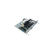 C8523-67902 - HP Formatter Board for LaserJet 9000 Multi Function Printer