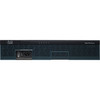 CISCO2911-DC/K9 - Cisco 2911 Integrated Service Router