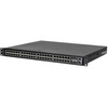 1LB9BZZ0STQ - Quanta 1G/10G Enterprise-Class Ethernet Switch Manageable 3 Layer Supported 1U High Rack-mountable