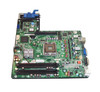 CY725 - Dell Motherboard (System Board) for PowerEdge R200
