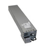 07G4834 - IBM 220V 50-60Hz Power Supply