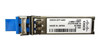 DWDM-SFP-4453= - Cisco SFP (mini-GBIC) Transceiver module Gigabit Ethernet 2Gb Fibre Channel