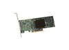 E400CP34U - Fujitsu iSCSI Remote Interface for E4K M300