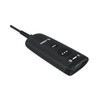 CS6080-SRK0004VZWW - Zebra Barcode Scanner for CS6080