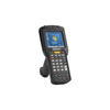 MC32N0-GI3HCLE0A - Zebra MC3200 2D Imager Handheld Mobile Computer Barcode Scanner