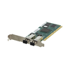 LSI449290 - LSI Dual Channel 2GB PCI Fibre Channel Host Bus Adapter
